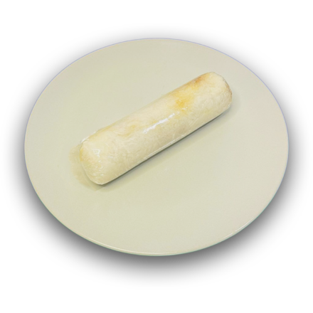 Lemper (1 stuk)