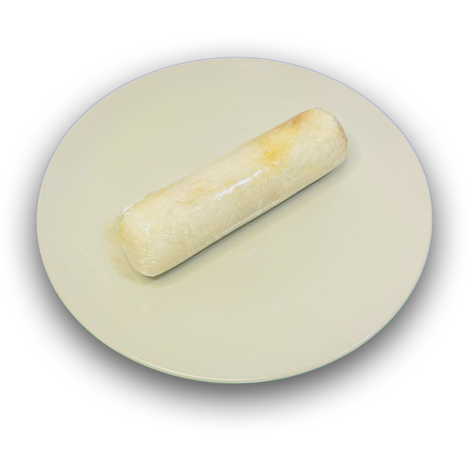 Lemper (1 stuk)